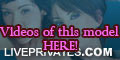 jenifferdivine PRIVATE